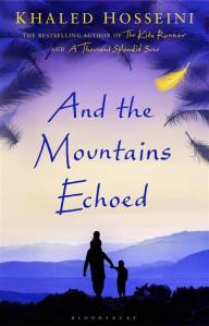 and-the-mountains-echoed